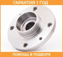 ������� �������� ASVA / Nswhk12F �������� 12 ��� NSWHK12F ����