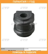 ������ CTR / GV0161 �������� 12 ��� GV0161 ����