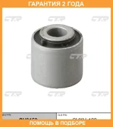 ����������� CTR / GV0159 �������� 24 ��� GV0159 ����