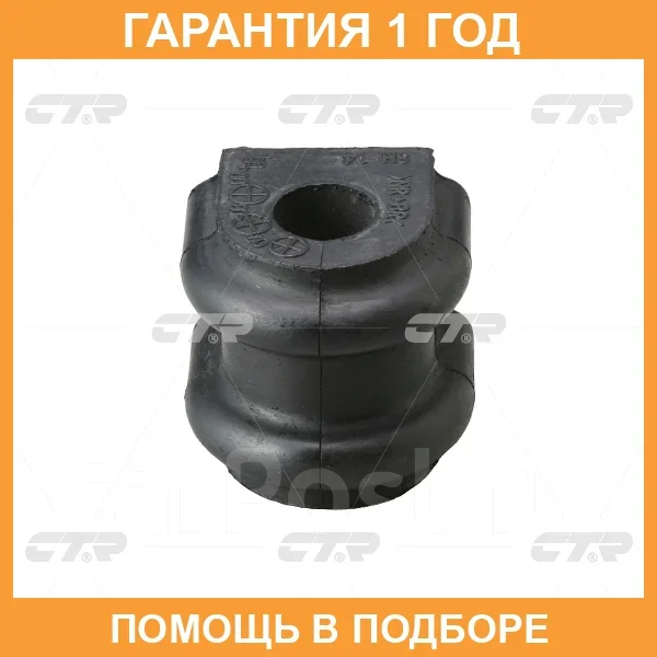 ������ CTR / GV0161 GV0161 ����