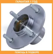 ������� ������ ASVA / Nswhn16R �������� 12 ��� NSWHN16R ����