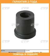 ����������� CTR / GV0191 �������� 24 ��� GV0191 ����