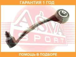 ����� ������ ����� ������ ASVA / 2524020 �������� 12 ��� 2524020 ����