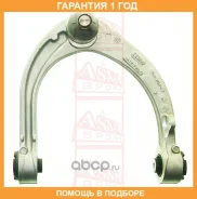 ����� �������� ������� ������ ASVA / 2524023 �������� 12 ��� 2524023 ����