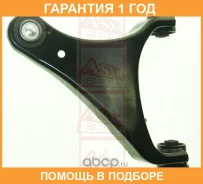 ����� �������� ������� ����� ASVA / 2524022 �������� 12 ��� 2524022 ����