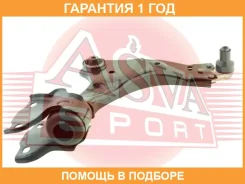 ����� �������� ������ ������ ASVA / 2524027 �������� 12 ��� 2524027 ����