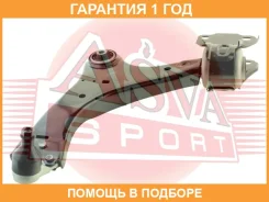 ����� �������� ������ ����� ASVA / 2524035 �������� 12 ��� 2524035 ����