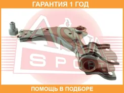 ����� �������� ������ ����� ASVA / 2524028 �������� 12 ��� 2524028 ����