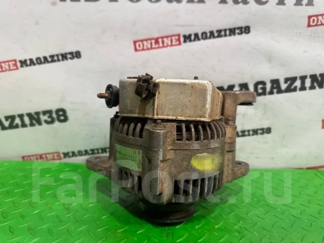 ��������� Toyota LITE ACE KR42 7KE 2706013080 ����