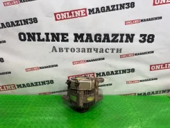 ��������� Toyota LITE ACE KR42 7KE 2706013080 ����