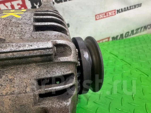 ��������� Toyota LITE ACE KR42 7KE 2706013080 ����