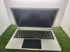 DEXP Aquilon C15. 15.6", 2����, ��� 8 ��, ���� 256���, WiFi: 1, Bluetooth: 1 ����