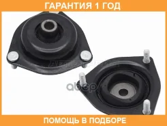 ����� �������� ������ Baikor / Bksmf0083 �������� 12 ��� BKSMF0083 ����