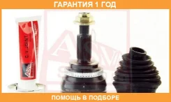 ���� �������� 27X61.2X30 ASVA / Tyagl10A48 �������� 12 ��� TYAGL10A48 ����