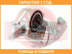 ������� ��������� ASVA / TYBC007 �������� 12 ��� TYBC007 ����