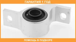 ����������� ASVA / 0801B12FBR �������� 12 ��� 0801B12FBR ����