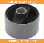 ����������� ASVA / 0413CJAF �������� 12 ��� 0413CJAF ����