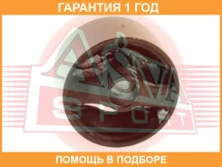 ����������� ASVA / 0413CS3F �������� 12 ��� 0413CS3F ����