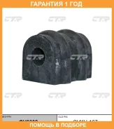 ������ CTR / GV0302 �������� 12 ��� GV0302 ����