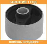 ����������� ASVA / 0413CJMF �������� 12 ��� 0413CJMF ����