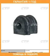 ������ CTR / GV0321 �������� 12 ��� GV0321 ����