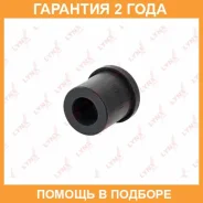 ����������� Lynxauto / C9187 �������� 24 ��� C9187 ����