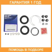 ����������� �������� Advics (�-� �� 2 ��������) Advics / MP104 �������� 12 ��� MP104 ����