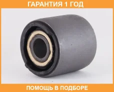 ����������� ASVA / 1101CRZB �������� 12 ��� 1101CRZB ����
