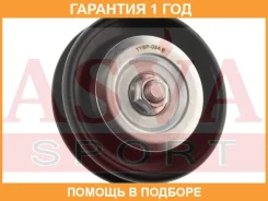 ����� �������� ����� ������������ ASVA / TYBP034 �������� 12 ��� TYBP034 ����