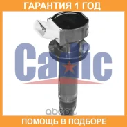 ������� ��������� Toyota Corolla E11 00-02 1.6, Corolla E12 02-06 1.4, 1.6, 04- 1.8, Coroll Cadic / KD9145 �������� 12 ��� KD9145 ����