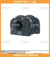������ CTR / GV0379 �������� 12 ��� GV0379 ����