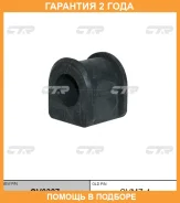 ������ CTR / GV0387 �������� 24 ��� GV0387 ����