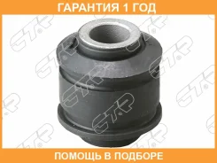 ����������� CTR / GV0396 �������� 12 ��� GV0396 ����