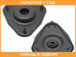 ����� �������� ������ Baikor / Bksmf0105 �������� 12 ��� BKSMF0105 ����