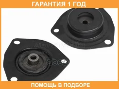 ����� �������� ������ Infiniti FX35 02-08 / Nissan Murano 02-16 Baikor / Bksmf0106 �������� 12 ��� BKSMF0106 ����