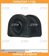 ������ CTR / GV0432 �������� 12 ��� GV0432 ����