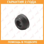 ������ Lynxauto / C9479 �������� 24 ��� C9479 ����