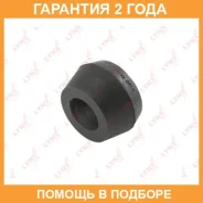 ����������� Lynxauto / C9492 �������� 24 ��� C9492 ����