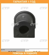������ CTR / GV0480 �������� 12 ��� GV0480 ����