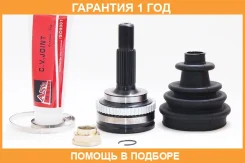 ���� �������� 22X58X24 ASVA / TY68A48 �������� 12 ��� TY68A48 ����