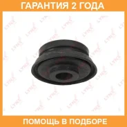 ������ Lynxauto / C9578 �������� 24 ��� Lynxauto C9578 C9578 ����
