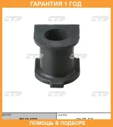 ������ CTR / GV0488 �������� 12 ��� GV0488 ����