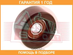 ����� ASVA / TYBP069 �������� 12 ��� TYBP069 ����