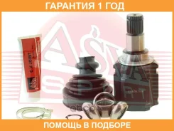 ���� ���������� ����� 27�50�24 ASVA / TYIL001 �������� 12 ��� TYIL001 ����