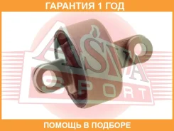 ����������� ASVA / 1201TMR2R �������� 12 ��� 1201TMR2R ����