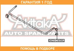 ���� ������������� ������ ����� ASVA / 0423CW5RL �������� 12 ��� 0423CW5RL ����
