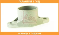 ����� ������� ������������ ASVA / 1211CDR �������� 12 ��� 1211CDR ����