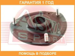 ����� ��������� ������������ ASVA / 1211CMF �������� 12 ��� 1211CMF ����