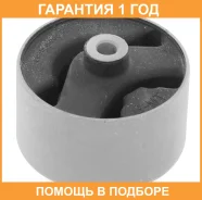 ����������� ASVA / 1213MCR �������� 12 ��� 1213MCR ����