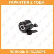 ����������� Lynxauto / C8244 �������� 24 ��� C8244 ����